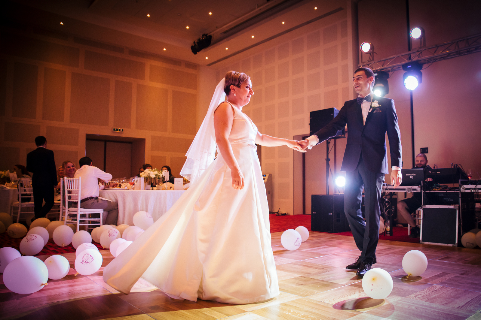 Nunta Flori si Sebi 1408